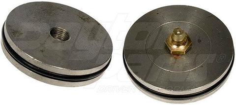 Dayton Parts 300-3361 Steering King Pin Repair Kit