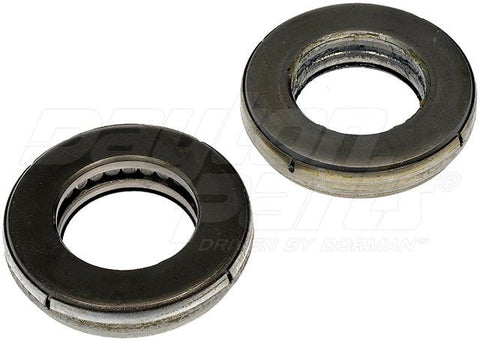 Dayton Parts 300-336DD Steering King Pin Repair Kit