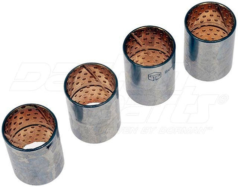 Dayton Parts 300-337DD Steering King Pin Repair Kit