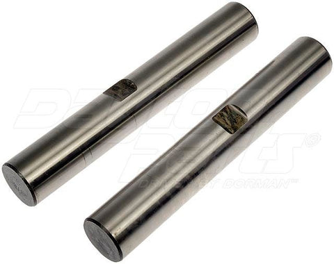 Dayton Parts 300-337DD Steering King Pin Repair Kit