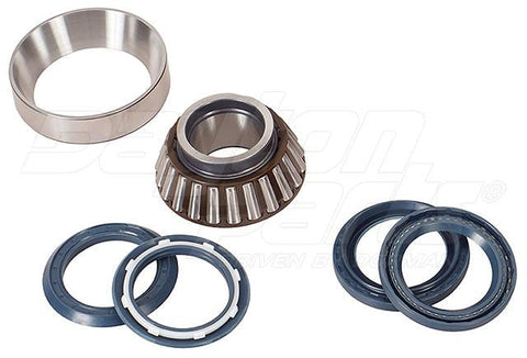 Dayton Parts 300-340 Steering King Pin Repair Kit