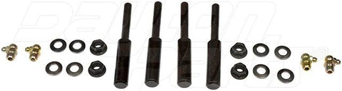 Dayton Parts 300-342 Steering King Pin Repair Kit