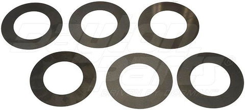 Dayton Parts 300-342 Steering King Pin Repair Kit