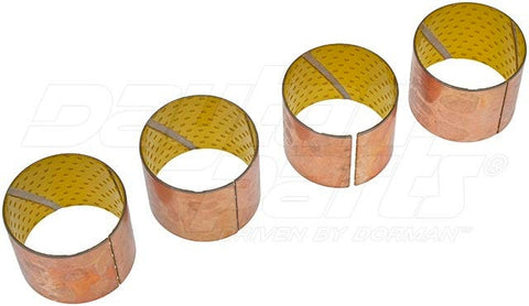Dayton Parts 300-342 Steering King Pin Repair Kit