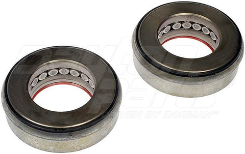 Dayton Parts 300-342 Steering King Pin Repair Kit