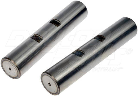 Dayton Parts 300-342 Steering King Pin Repair Kit