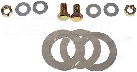 Dayton Parts 300-346 Steering King Pin Repair Kit