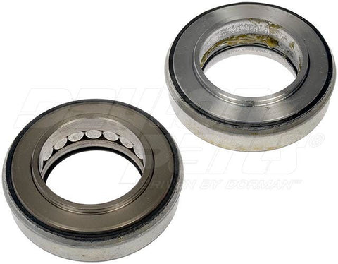 Dayton Parts 300-350 Steering King Pin Repair Kit