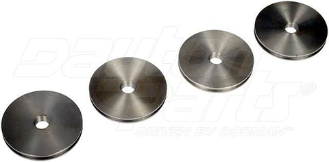 Dayton Parts 300-350 Steering King Pin Repair Kit