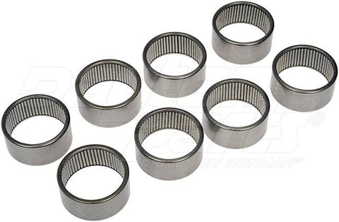 Dayton Parts 300-350 Steering King Pin Repair Kit
