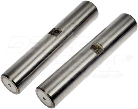 Dayton Parts 300-350 Steering King Pin Repair Kit