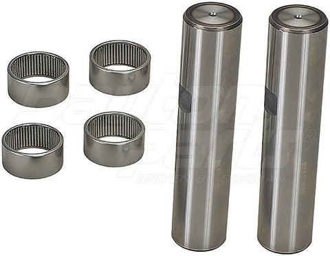 Dayton Parts 300-352 Steering King Pin Repair Kit