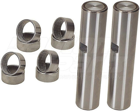 Dayton Parts 300-354 Steering King Pin Repair Kit