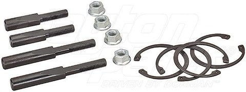 Dayton Parts 300-354 Steering King Pin Repair Kit
