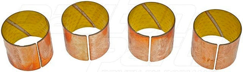 Dayton Parts 300-356 Steering King Pin Repair Kit