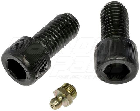 Dayton Parts 300-358 Steering King Pin Repair Kit