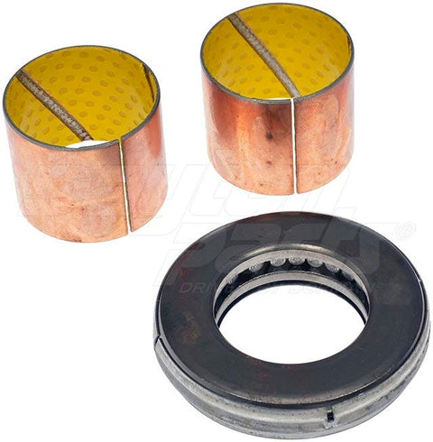 Dayton Parts 300-358 Steering King Pin Repair Kit