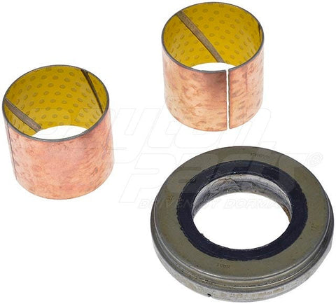 Dayton Parts 300-360 Steering King Pin Repair Kit