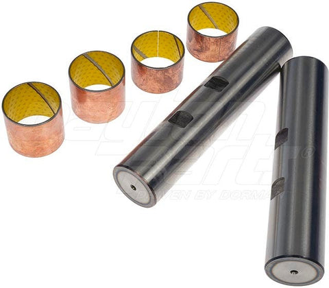 Dayton Parts 300-362 Steering King Pin Repair Kit