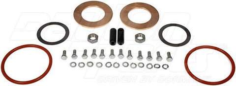Dayton Parts 300-363 Steering King Pin Repair Kit