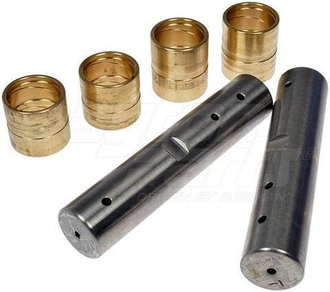 Dayton Parts 300-363 Steering King Pin Repair Kit