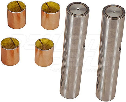 Dayton Parts 300-364 Steering King Pin Repair Kit