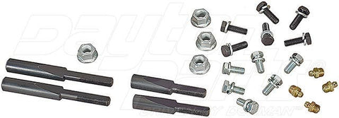Dayton Parts 300-364 Steering King Pin Repair Kit