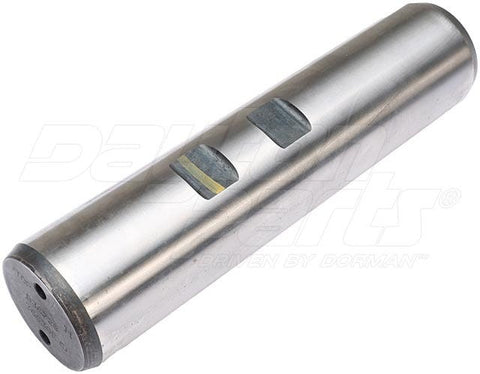 Dayton Parts 300-366 King Pin Half Kit