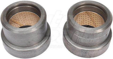 Dayton Parts 300-366 King Pin Half Kit