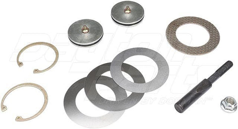 Dayton Parts 300-366 King Pin Half Kit