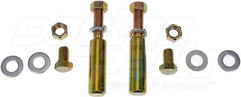 Dayton Parts 300-367 Steering King Pin Repair Kit