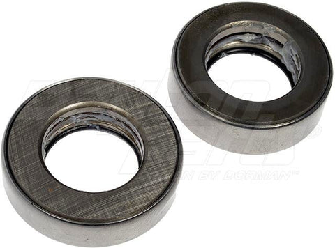 Dayton Parts 300-367 Steering King Pin Repair Kit