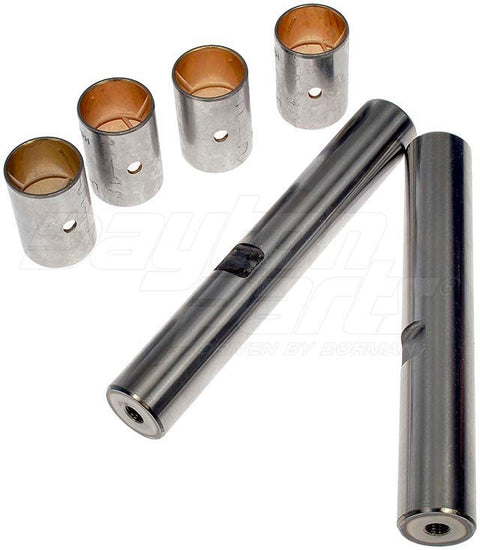 Dayton Parts 300-367 Steering King Pin Repair Kit