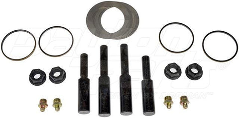 Dayton Parts 300-368 Steering King Pin Repair Kit