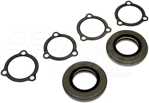 Dayton Parts 300-368 Steering King Pin Repair Kit