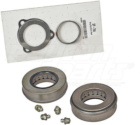 Dayton Parts 300-369 Steering King Pin Repair Kit