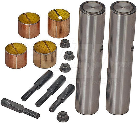 Dayton Parts 300-369 Steering King Pin Repair Kit