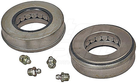 Dayton Parts 300-369 Steering King Pin Repair Kit