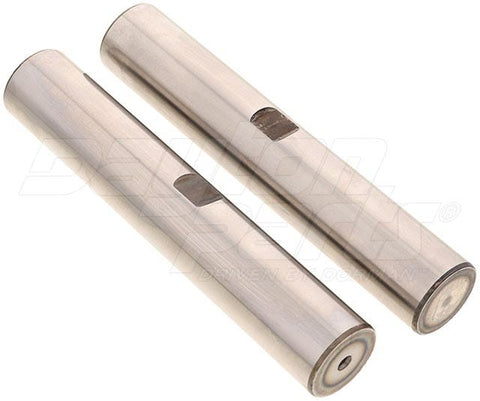 Dayton Parts 300-370 Composite King Pin Kit