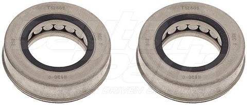 Dayton Parts 300-370 Composite King Pin Kit