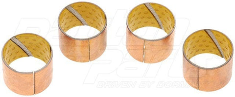 Dayton Parts 300-370 Composite King Pin Kit