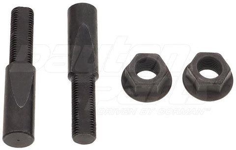 Dayton Parts 300-370 Composite King Pin Kit