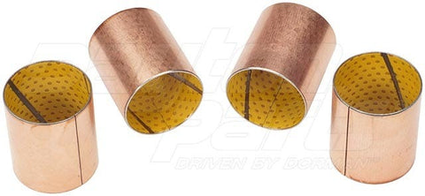 Dayton Parts 300-408 Composite King Pin Kit