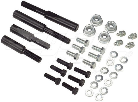 Dayton Parts 300-408 Composite King Pin Kit