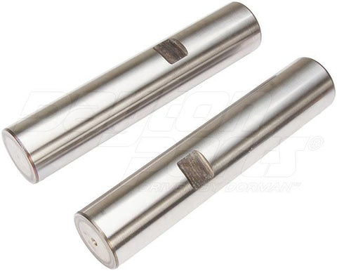 Dayton Parts 300-410 Composite King Pin Kit