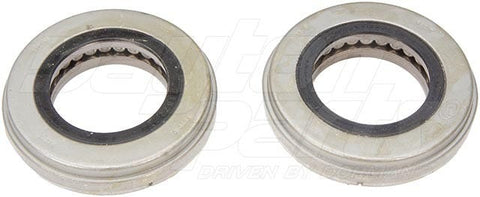 Dayton Parts 300-410 Composite King Pin Kit