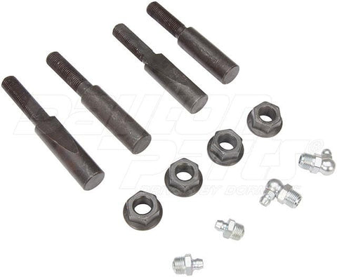 Dayton Parts 300-410 Composite King Pin Kit
