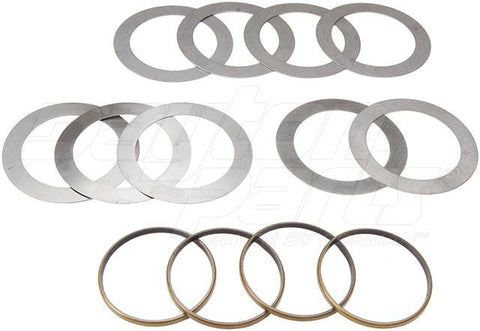 Dayton Parts 300-410 Composite King Pin Kit