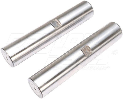 Dayton Parts 300-411 King Pin Kit
