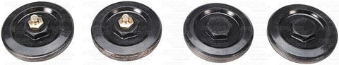 Dayton Parts 300-411 King Pin Kit